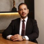Caio Lopes Amaral De Oliveira