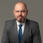 Bruno Seligman de Menezes