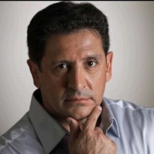 Avatar de Wanderson Castilho
