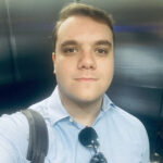 André de Alencar Tobias