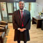 Everson Aurino S Silvestre