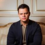 Rodrigo Da Silva Souza