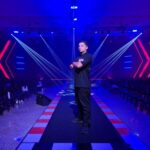 Lucas fernandes silva