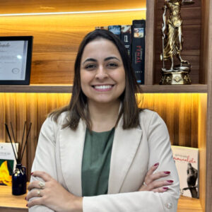  Foto de perfil de Debora Leal 