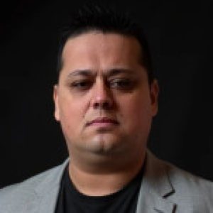  Foto de perfil de Elvanio Kramer Dos Santos Junior 