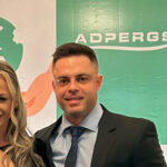 Luis Ernesto Basanesi neto