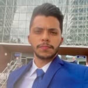  Foto de perfil de Samuel Próspero 