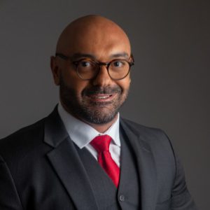  Foto de perfil de Alexandre Nóbrega 