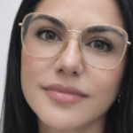 Kelly Cristiane Maciel