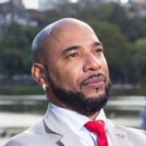 Avatar de Luciano Góes