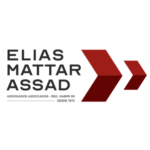 Elias Mattar Assad