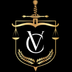 Avatar de cristiano pires valadao