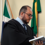 Ivan Mateus Freitas