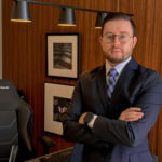 Rodrigo Gomes Correa