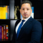 Rodrigo Ferreira Gonçalves