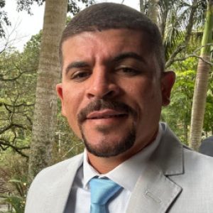  Foto de perfil de Lucas Lisboa 