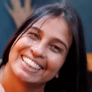 Avatar de Sibilla Danielle Amaral