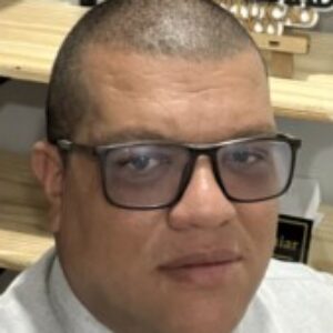 Avatar de Alexandre Aguiar