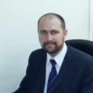  Foto de perfil de Nelson Rezende Júnior 