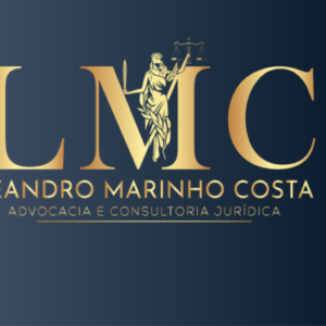  Foto de perfil de Leandro 