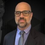 Fabrício Barros Pinto