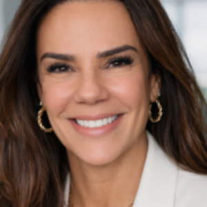  Foto de perfil de Silvia Helena Avila da Cunha 
