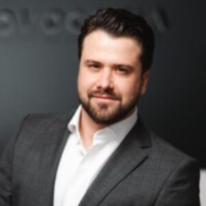  Foto de perfil de Ary Batista Batisti 