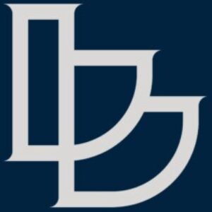  Foto de perfil de Eduilson Borges de Lima Júnior 