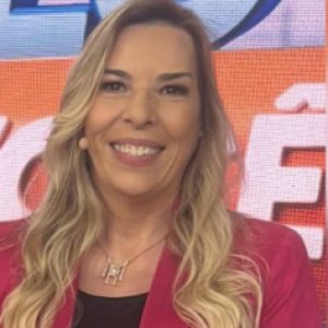 Avatar de Marcilia Rodrigues