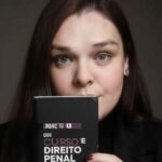  Foto de perfil de Nathaly Munarini 
