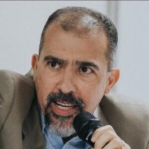 Avatar de Romulo Moreira