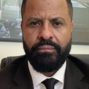  Foto de perfil de LUIZ FERNANDO VIEIRA GOMES 