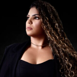  Foto de perfil de Priscila Mendes 
