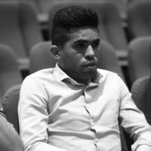  Foto de perfil de Tailan Martins Dos Santos 