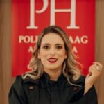 PolianaHaag