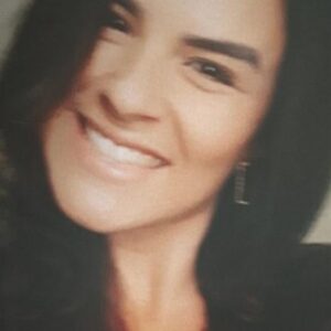  Foto de perfil de Carolina Do Amaral Moraes 