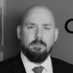 Avatar de Airto Chaves Junior