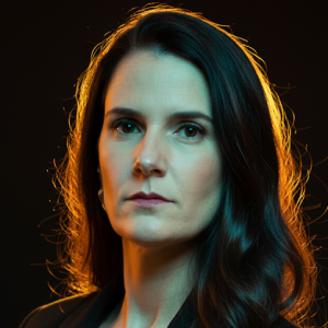  Foto de perfil de Tatiana C. C. T. S. Chaves 