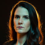 Tatiana C. C. T. S. Chaves