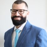 CLEVERSON GUILHERME LENTZ