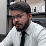  Foto de perfil de Alex_Schmidel 