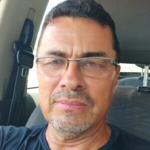  Foto de perfil de Marco Antônio Medeiros 