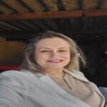 Rosa Maria dos Santos Ferreira