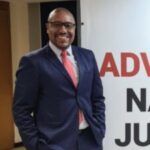 Andre Francisco Siqueira