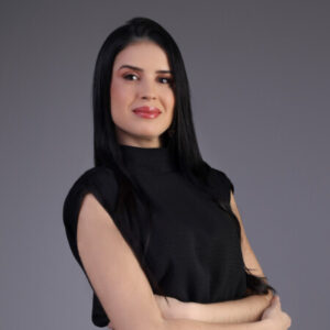 Foto de perfil de Karol Toledo 