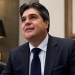 Augusto Cesar Mendonca Melo