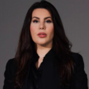  Foto de perfil de Manon de Aguiar Ferreira 