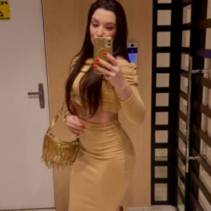 Foto de perfil de Eduarda Diniz 