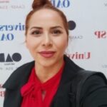 Zenaide Oliveira de Sousa