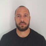 Thiago César Barreto Esteves